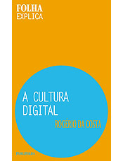 A Cultura Digital