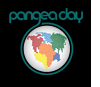 Pangea Day
